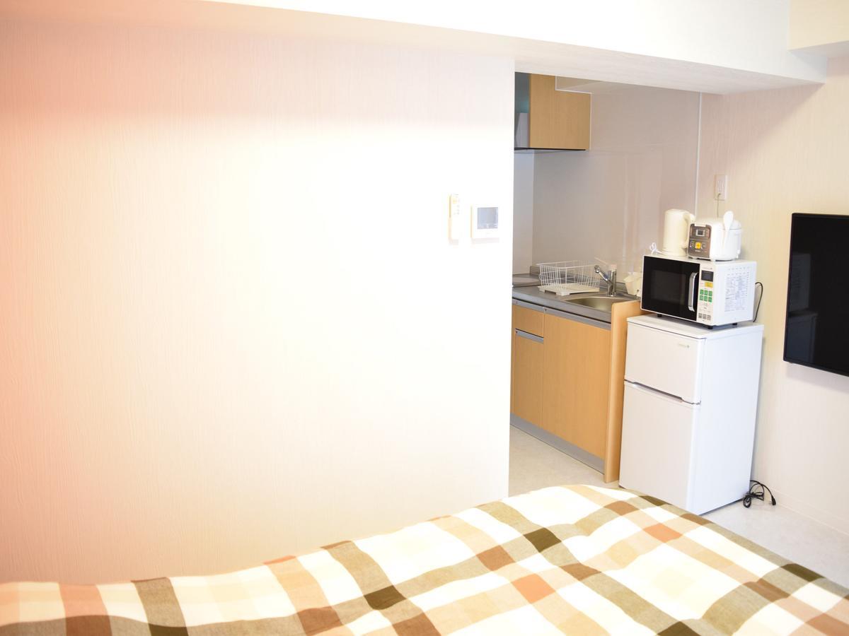 Mango Resort Okinawa Chatan Exterior foto