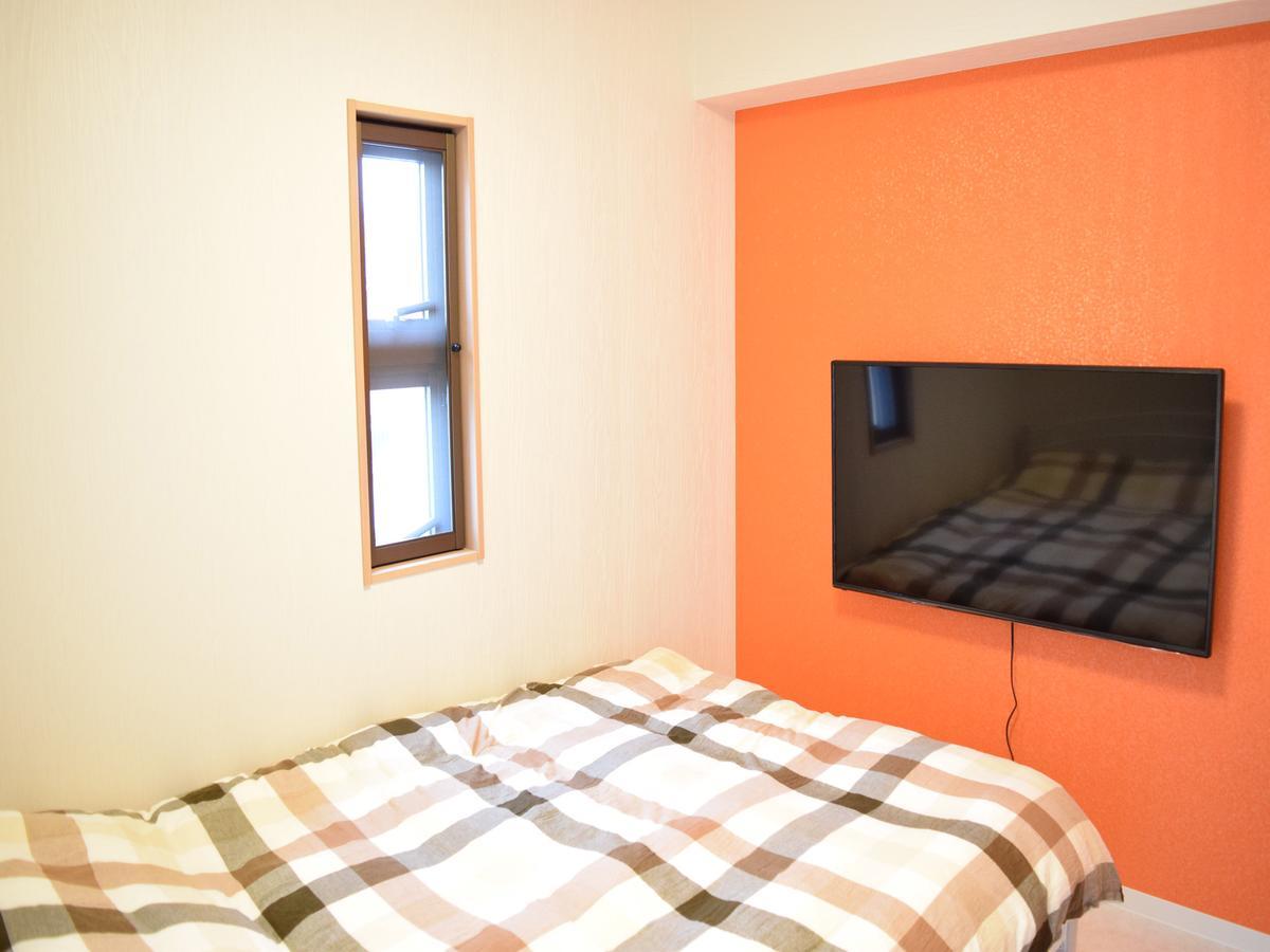 Mango Resort Okinawa Chatan Exterior foto